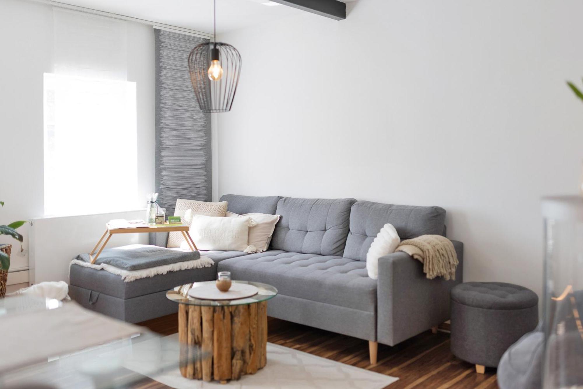 Ferienwohnung Mittenglueck Unterlenningen 외부 사진