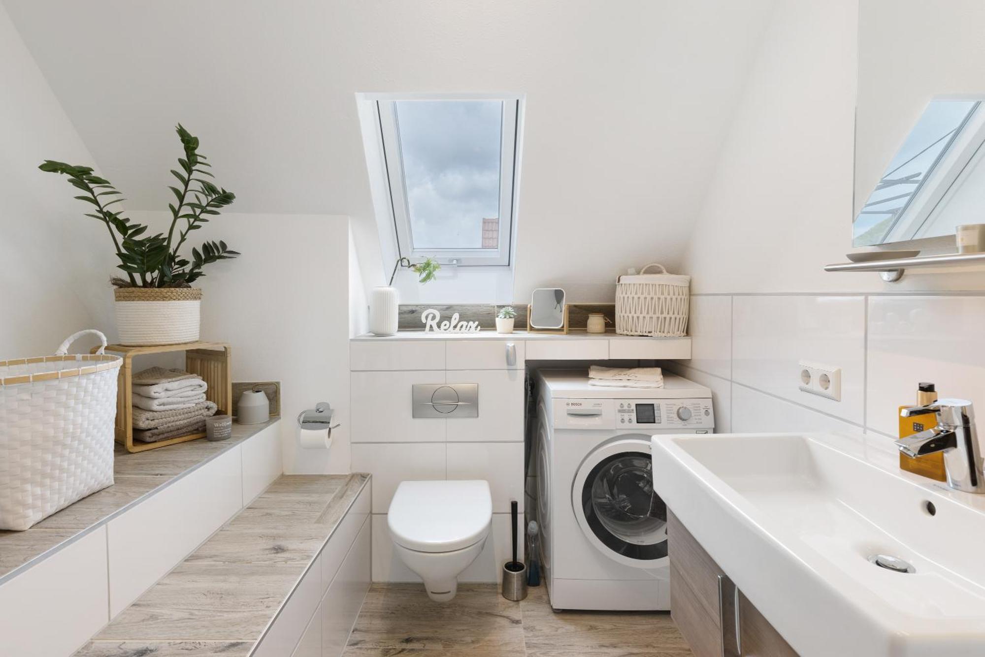 Ferienwohnung Mittenglueck Unterlenningen 외부 사진
